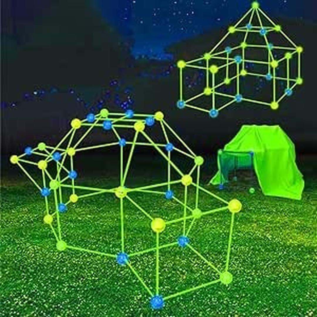 Building Blocks for Children – Inspiring Creativity and Design