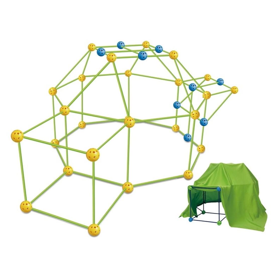 Building Blocks for Children – Inspiring Creativity and Design