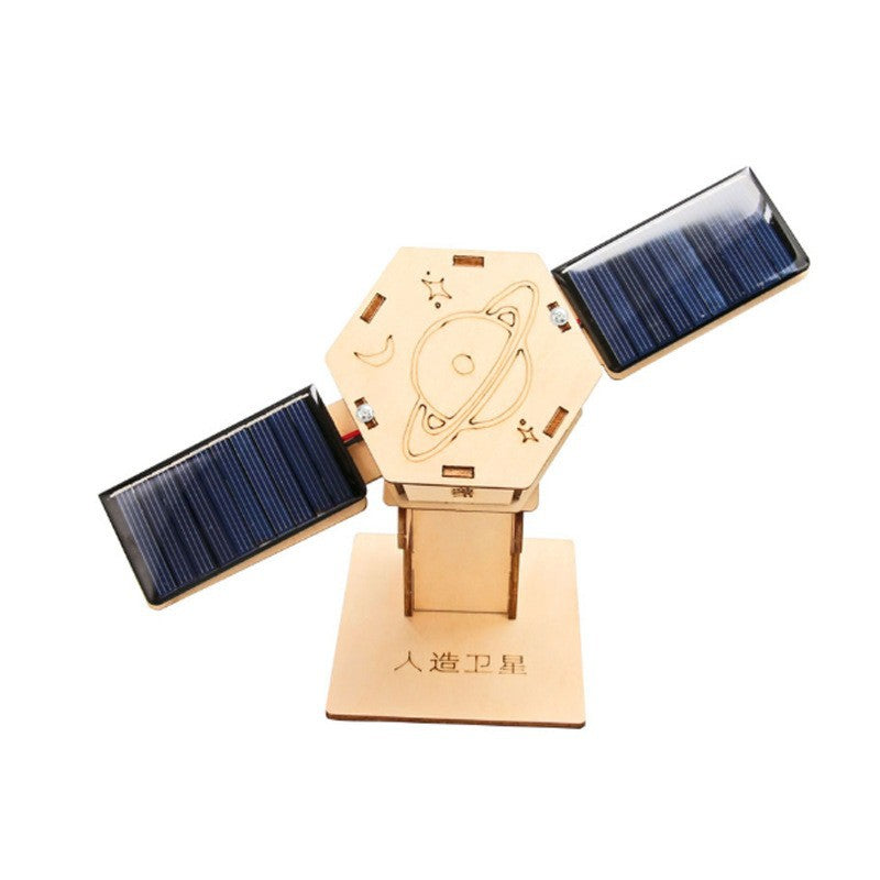 Innovative Construction Kit | Science Research Toy with Hands-On Learning | Build Hydraulic Arms & Aircraft for Creative STEM Education 12