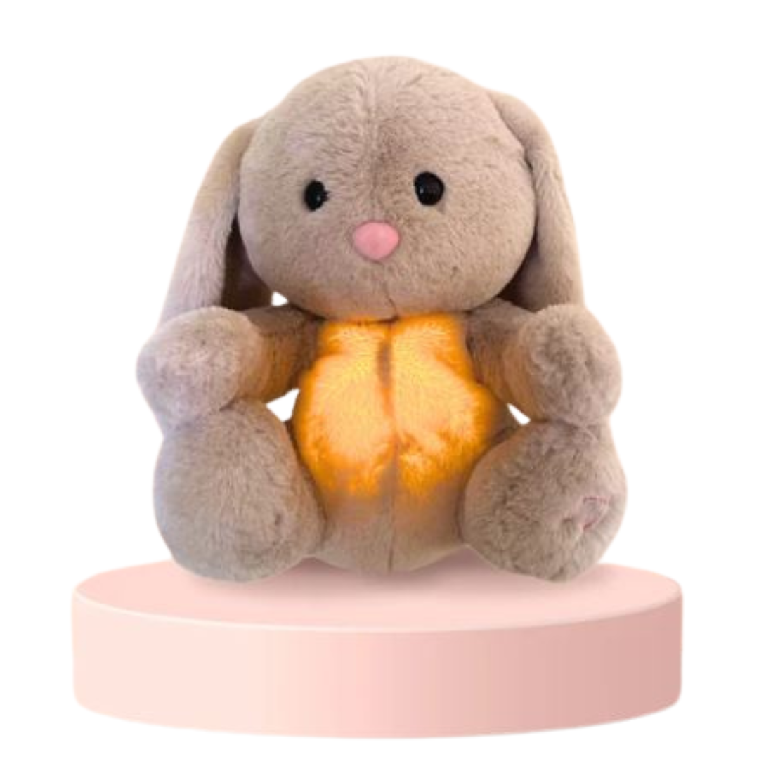 Musical Breath Toy for Infants – Suitable for 6 months and older