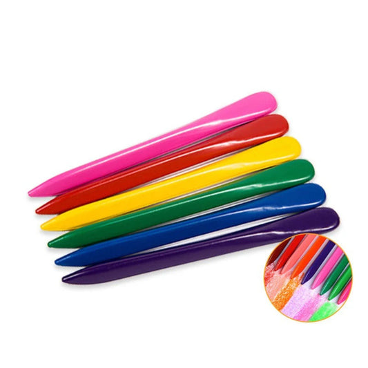 Stain-free Marker Set
