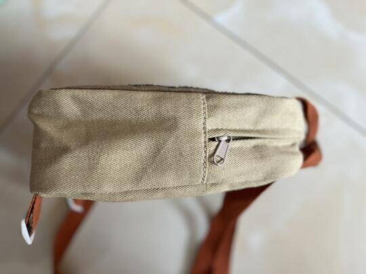 Leichter und langlebiger Schulrucksack für Kinder