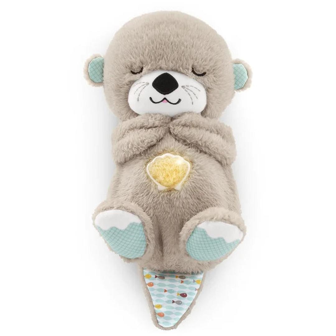 Musical Breath Toy for Infants – Suitable for 6 months and older
